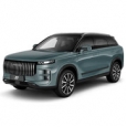 Jaecoo J7 2023 – н.в.