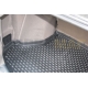 Коврик в багажник полиуретан на седан Element для Lada Kalina 1118 2004-2013