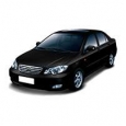 BYD F3 2006-2013