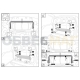 Фаркоп Atlas, шар A для Chevrolet Niva/Niva Travel 2002-2021